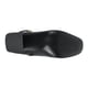 thumbnail image 3 of BOTAS STYLO MUJER 39702 SIMIPIEL NEGRO, 3 of 4