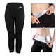 thumbnail image 3 of Sauna Pantalones Mujeres Pérdida de peso Leggings Shapers Entrenamiento s Deportes kusrkot Pantalones Fitness Sauna, 3 of 8