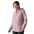 thumbnail image 4 of Regatta Womens Hamara IV Waterproof Jacket, 4 of 5