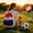 Backpack05 #, variant on Flag Print Outdoor Sports Drawstring Bag, Waterproof Drawstring Backpack for Football Matches Teams Sports Party, Men Women Durable Cinch Bag For Soccer Fans Games Daily Use