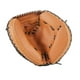 thumbnail image 1 of Guante de receptor de beisbol Sunnimix Acolchado 12.5, 1 of 8