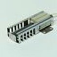 thumbnail image 2 of Allumeur de Four à Gaz Frigidaire 316489402 PS1528536 AP3963555, 2 of 5