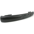 thumbnail image 3 of Front Bumper Reinforcement Compatible with FORD ESCORT 1997-2002, 3 of 5