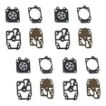 thumbnail image 1 of 4 Kit Diafragmas Stihl Ms260 Desbrozadoras Chinas 26cc 33cc 43cc 52cc, 1 of 2