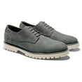 thumbnail image 4 of Bruno Marc Men's Casual and Dress Oxford Shoes, 4 of 8