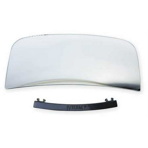 Replacement Convex Glass VELVAC 709449