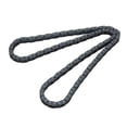 thumbnail image 1 of Links Chain,T8F 116 Links Sprocket F Chain Drive Chain True to Its Promise, 1 of 9