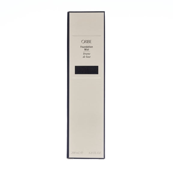 Oribe Foundation Mist 6.8oz/200ml
