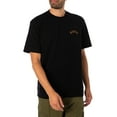 thumbnail image 2 of Dickies Panther T-Shirt, Black, 2 of 7