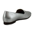 thumbnail image 5 of Vionic Willa II Women's Loafers & Slip-Ons Silver Size 7 M, 5 of 8