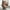 B#Brown, variant on Power Lift Recliner Chairs with Massage and Heat, UHOMEPRO Electric Fabric Recliner Chair for Elderly, Living Room Furniture with USB Charge Port, 2 Cup Holders, and Side Pocket, Brown