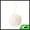 Beige, variant on Unique Bargains Lanterns Bath Shower Loofah Sponge 1 Pc Gray