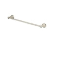 thumbnail image 2 of Pfister BTB-DE1C Arterra Bathroom Accessories , Towel Bars , Polished Chrome, 2 of 4
