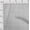 White, variant on oneOone Polyester Spandex White Fabric Block Fabric For Sewing Printed Craft Fabric By The Yard 56 Inch Wide-BWG
