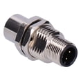 thumbnail image 3 of IP67 Male To Female Connector, Stable Reliable Male To Female Connector  For Home, 3 of 8