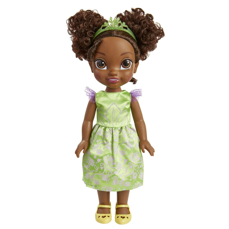 Disney Princess Tiana 14