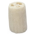 thumbnail image 1 of Esponja Natural De ño De Esponja Sunnimix Natural lufa Esponja de baño, 1 of 7