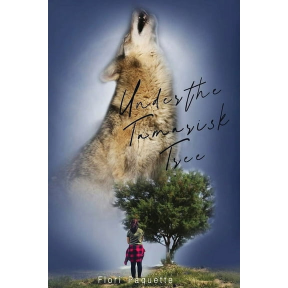 Under the Tamarisk Tree, (Paperback)