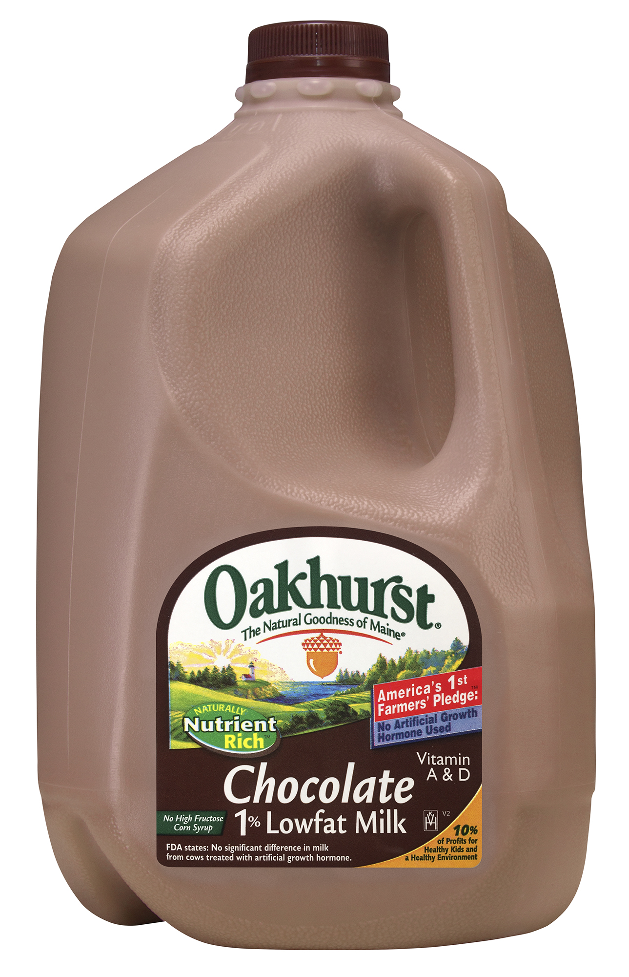 choco milk choco milk