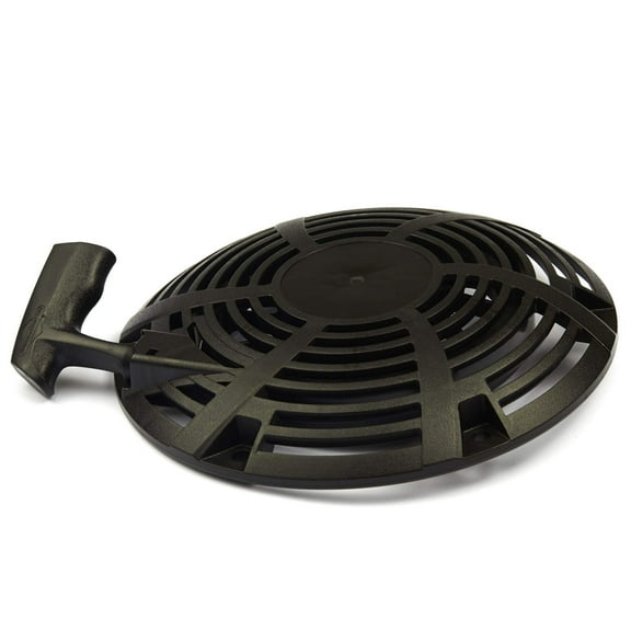 Briggs & Stratton OEM 796497  Starter-Rewind