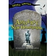 thumbnail image 1 of Pre-Owned The Ghostly Tales of Amherst, New Hampshire (Paperback) 1467197866 9781467197861, 1 of 2