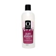 thumbnail image 2 of Acetona Pura ORGANIC NAILS 480 Ml 457001007, 2 of 2