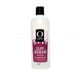 thumbnail image 2 of Acetona Pura ORGANIC NAILS 480 Ml 457001007, 2 of 2