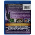 thumbnail image 2 of The Last Unicorn [The Enchanted Edition] [Blu-ray], 2 of 2