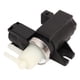 thumbnail image 3 of Válvula de presión turbo, válvula solenoide de presión turbo Válvula solenoide de presión turbo Válvula convertidora de presión de refuerzo turbo Aspecto llamativo, 3 of 9