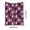 Multicolor, variant on Halloween Throw Blanket, 6Sizes Gentle Fleece Fall Throw Blanket Cozy Warm Cute Halloween Ghost & Pumpkin Blanket, Ultra-Soft Blankets and Throws for Couch Sofa Bed