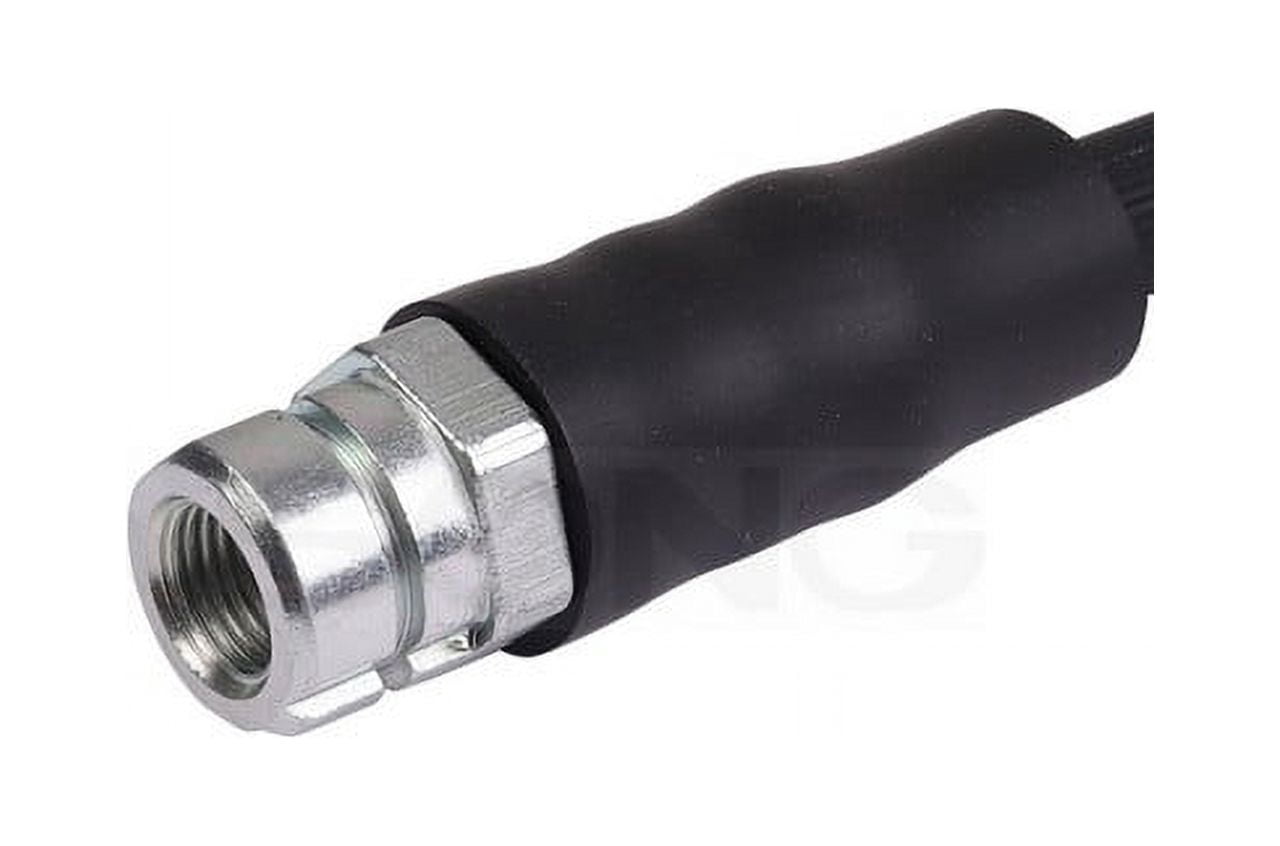 Sunsong 2207471 Brake Hydraulic Hose