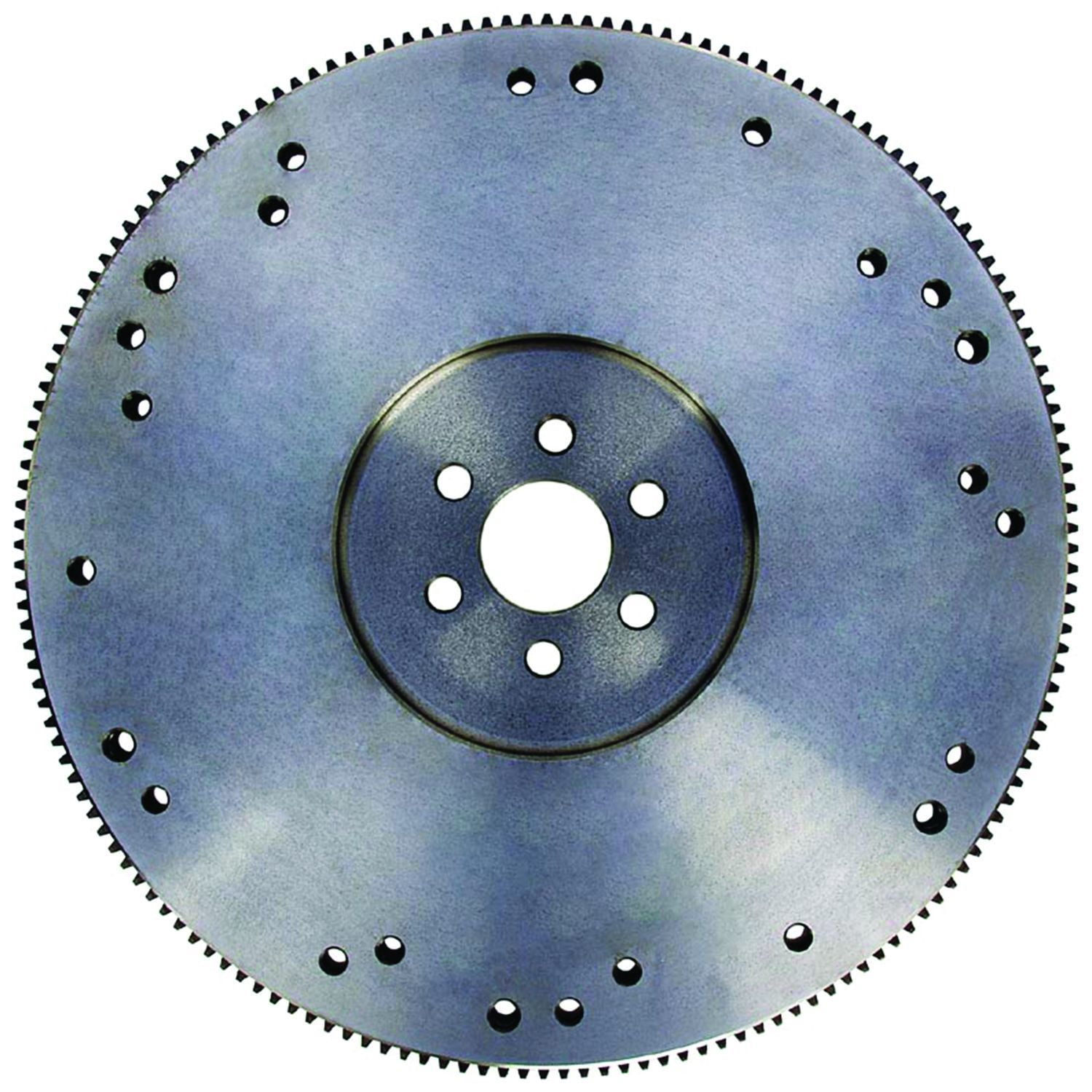 Brute Power 50-714 Clutch Flywheel