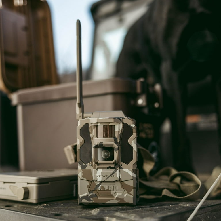 30▢ULTRAMANtheAnimation IY0813-3 Zero-X ZX-30 Action Camera | 4K UHD Action Camera with 2.0