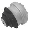thumbnail image 1 of Engine Motor Mount Mounting Support for Mercedes Benz 190D 260E 300E, 1 of 5