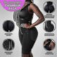 thumbnail image 4 of High Compression Liposuction Bbl Post-surgery Faja Stage 2 Tummy Control For Women - Colombianas - Xx - New 2024, 4 of 5