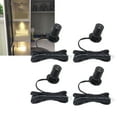 thumbnail image 1 of LED Display Spot Lights Dimmable USB Mini Spotlight for Jewelry Showcase Entryway, 1 of 7