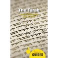 thumbnail image 2 of Torah, Joel S. Kaminsky, Joel N. Lohr Livre de Poche, 2 of 4