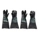 thumbnail image 1 of Guantes de Trabajo Ropa de Acampada para Hombre Accesorios de Jardinería, 1 of 4