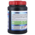 thumbnail image 2 of ALLMAX ISOFLEX® Chiller, Whey Protein Isolate, Citrus Peach Sensation, 2 lbs (907 g), 2 of 4