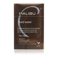 thumbnail image 6 of Malibu Hard Water Wellness Hair Remedy, 0.17 oz Pack of 12, 6 of 6