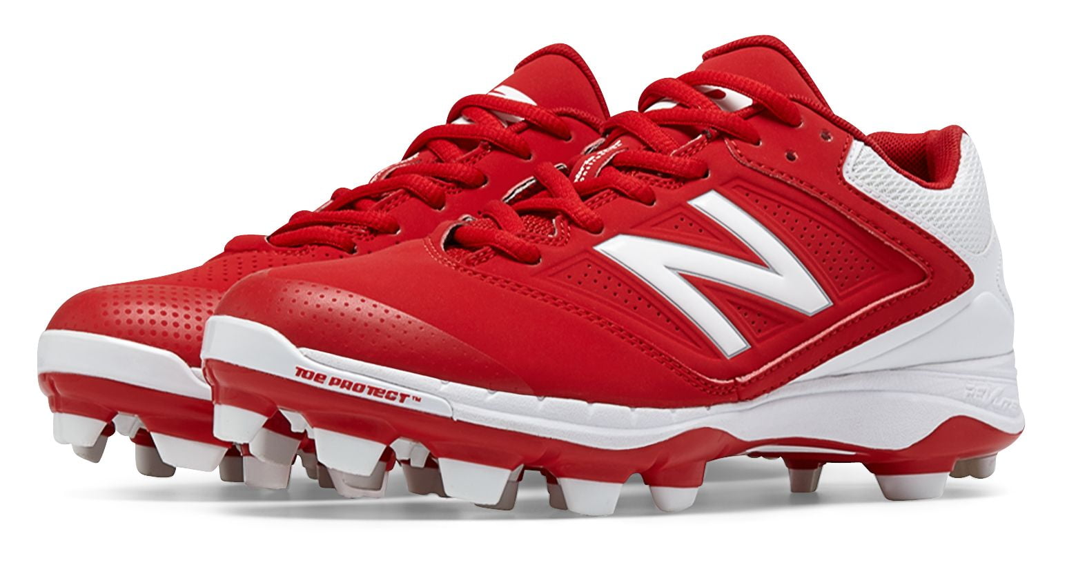new balance women's 4040 v1 tpu fastpitch softball cleats