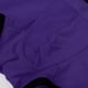 thumbnail image 3 of Calzoncillos bóxer transparente para hombre estirar ver a través de ropa interior de s bragas Macarena calzoncillos para hombre ropa interior, 3 of 8