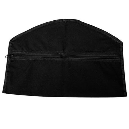 

Xinwanna Dust-proof Storage Bag Large Capacity Widely Usage Oxford Cloth Hanger Diversion Household Supplies