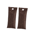 thumbnail image 4 of 2x Absorbentes de Humedad Desodorantes para Guantes de Boxeo Desodorantes para Zapatos Bolsas de Carbón Aire café 75g, 4 of 8