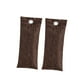 thumbnail image 4 of 2 Desodorantes Absorbentes de Humedad para Guantes de Boxeo, Desodorantes para Calzado, Sobres Purificadores de Aire con Carbón Activado, Absorbentes café 75g, 4 of 8