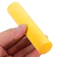 thumbnail image 4 of 40pcs Jumbo Sidewalk Chalk Large Chalk Washable Street Chalk Drawing Chalk, 4 of 8