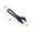 🍒 Black_Hot#2446, variant on Aluminum Adjustable AN Wrench for 3AN-16AN Fittings for Automotive Oil and Fuel Lines
