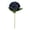 A978 Dark Blue 23.6x7.1"!, variant on Realistic Green Hydrangea 24 Inch Hydrangea With Long And Leaves Extremely Lifelike And Resembling Real Hydrangeas. Suitable For Home Deco,wedding Bouquets And Mom Day. Artificial flowers Home Decor