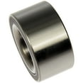 thumbnail image 4 of Dorman 951-814 Front Wheel Bearing for Specific Ford / Mazda Models, 4 of 5