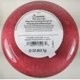 thumbnail image 2 of Yankee Candle PASSIONFRUIT KIWI SMOOTHIE Large Jar 22 Oz, 2 of 3